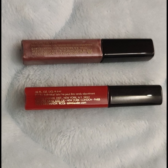 Estee lauder bundle - Picture 6 of 6